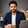 Shaurya K